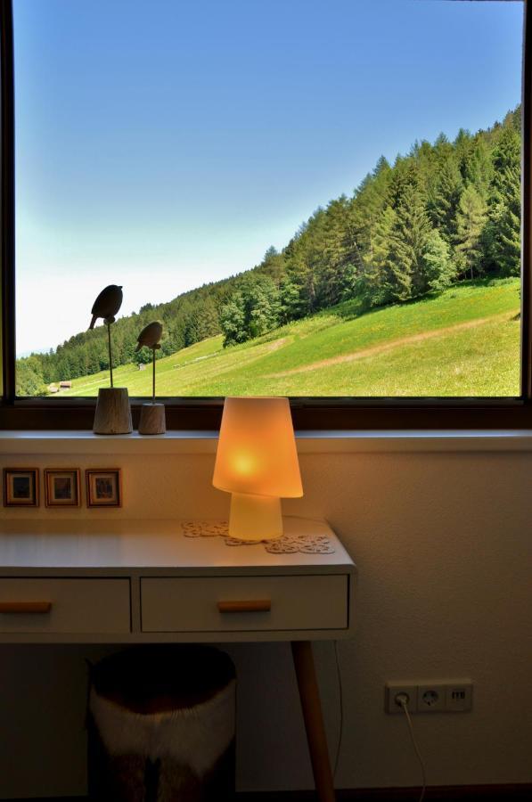 Appartment Sofi - Enjoy The View - Axams,Innsbruck Tirol Экстерьер фото