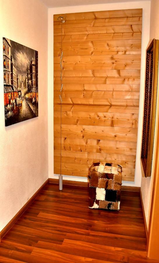 Appartment Sofi - Enjoy The View - Axams,Innsbruck Tirol Экстерьер фото