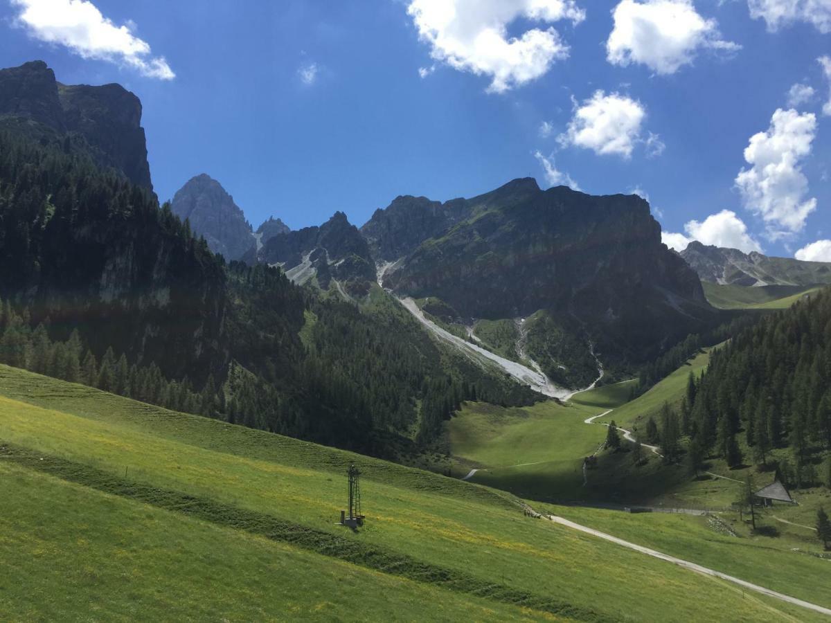 Appartment Sofi - Enjoy The View - Axams,Innsbruck Tirol Экстерьер фото