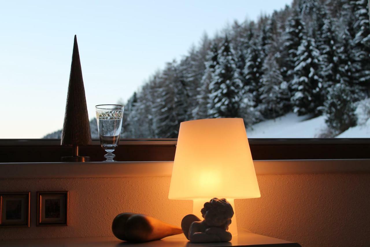 Appartment Sofi - Enjoy The View - Axams,Innsbruck Tirol Экстерьер фото